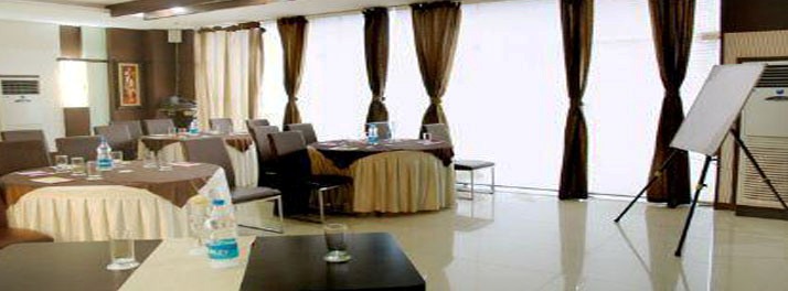 2174/Orange Resort - Baddi 03.jpg